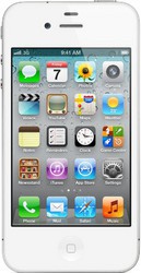 Apple iPhone 4S 16GB - Екатеринбург
