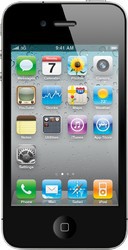 Apple iPhone 4S 64GB - Екатеринбург