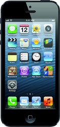 Apple iPhone 5 64GB - Екатеринбург