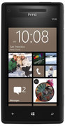 Смартфон HTC HTC Смартфон HTC Windows Phone 8x (RU) Black - Екатеринбург