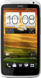 HTC One X 16GB - Екатеринбург