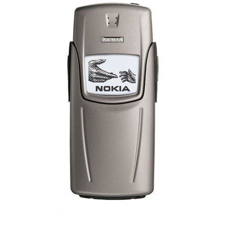 Nokia 8910 - Екатеринбург