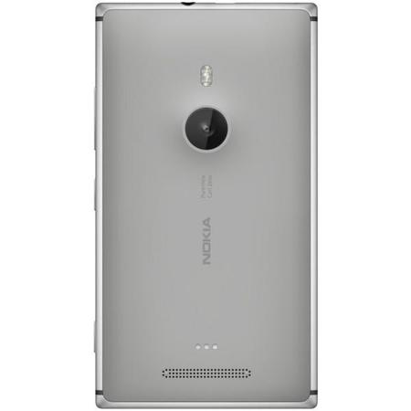 Смартфон NOKIA Lumia 925 Grey - Екатеринбург