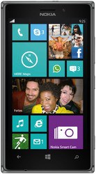 Смартфон Nokia Lumia 925 - Екатеринбург