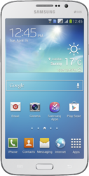 Samsung Galaxy Mega 5.8 Duos i9152 - Екатеринбург