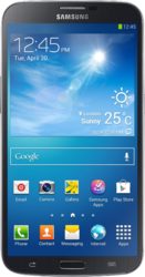 Samsung Galaxy Mega 6.3 i9205 8GB - Екатеринбург