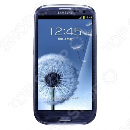 Смартфон Samsung Galaxy S III GT-I9300 16Gb - Екатеринбург