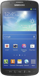 Samsung Galaxy S4 Active i9295 - Екатеринбург