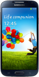 Samsung Galaxy S4 i9505 16GB - Екатеринбург