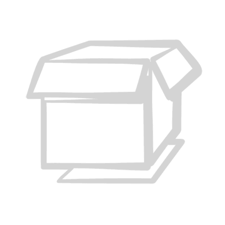Смартфон Samsung Samsung Смартфон Samsung Galaxy S4 16Gb GT-I9500 Purple - Екатеринбург