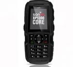 Терминал мобильной связи Sonim XP 1300 Core Black - Екатеринбург
