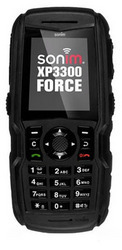 Мобильный телефон Sonim XP3300 Force - Екатеринбург