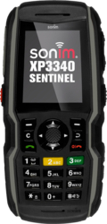 Sonim XP3340 Sentinel - Екатеринбург