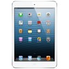 Apple iPad mini 32Gb Wi-Fi + Cellular белый - Екатеринбург