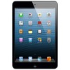 Apple iPad mini 64Gb Wi-Fi черный - Екатеринбург