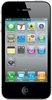 Смартфон APPLE iPhone 4 8GB Black - Екатеринбург
