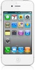 Смартфон Apple iPhone 4 8Gb White - Екатеринбург