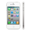 Смартфон Apple iPhone 4S 16GB MD239RR/A 16 ГБ - Екатеринбург