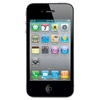 Смартфон Apple iPhone 4S 16GB MD235RR/A 16 ГБ - Екатеринбург