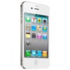 Apple iPhone 4S 32gb white - Екатеринбург