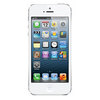 Apple iPhone 5 16Gb white - Екатеринбург