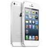 Apple iPhone 5 64Gb white - Екатеринбург