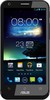 Asus PadFone 2 64GB 90AT0021-M01030 - Екатеринбург