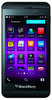Смартфон BlackBerry BlackBerry Смартфон Blackberry Z10 Black 4G - Екатеринбург