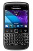 Смартфон BlackBerry Bold 9790 Black - Екатеринбург