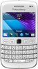 Смартфон BlackBerry Bold 9790 - Екатеринбург