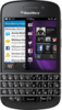 BlackBerry Q10 - Екатеринбург