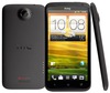 Смартфон HTC + 1 ГБ ROM+  One X 16Gb 16 ГБ RAM+ - Екатеринбург