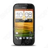 Мобильный телефон HTC Desire SV - Екатеринбург