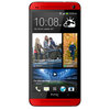 Смартфон HTC One 32Gb - Екатеринбург
