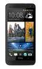 Смартфон HTC One One 32Gb Black - Екатеринбург