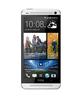Смартфон HTC One One 64Gb Silver - Екатеринбург