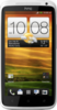HTC One X 16GB - Екатеринбург