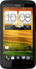HTC One X+ 64GB - Екатеринбург