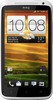 HTC One XL 16GB - Екатеринбург