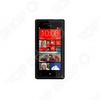 Мобильный телефон HTC Windows Phone 8X - Екатеринбург