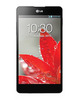 Смартфон LG E975 Optimus G Black - Екатеринбург