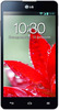 Смартфон LG E975 Optimus G White - Екатеринбург