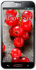 Смартфон LG LG Смартфон LG Optimus G pro black - Екатеринбург