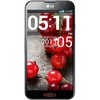 Сотовый телефон LG LG Optimus G Pro E988 - Екатеринбург