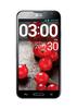 Смартфон LG Optimus E988 G Pro Black - Екатеринбург