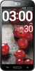 Смартфон LG Optimus G Pro E988 - Екатеринбург