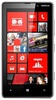 Смартфон Nokia Lumia 820 White - Екатеринбург