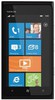 Nokia Lumia 900 - Екатеринбург