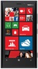 Смартфон Nokia Lumia 920 Black - Екатеринбург