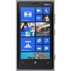 Смартфон Nokia Lumia 920 Grey - Екатеринбург